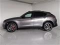 ALFA ROMEO STELVIO 2.2 Td 210 CV AT8 Q4 Veloce TETTO APRIBILE