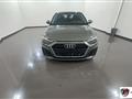 AUDI A1 Sportback A1 SPB 30 TFSI S line edition