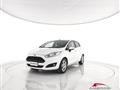 FORD FIESTA VAN 1.5 TDCi 75CV 5 porte Titanium