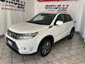 SUZUKI VITARA 1.4 Hybrid Cool automatico