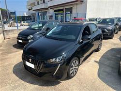 PEUGEOT 208 (2012) BlueHDi 100 S&S