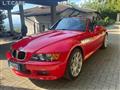 BMW Z3 1.8 cat Roadster ASI TARGA ORO