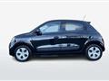 RENAULT TWINGO ELECTRIC Twingo Zen 22kWh