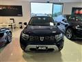 DACIA Duster 1.6 SCe GPL 4x2 Techroad