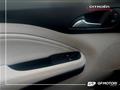 OPEL ADAM 1.4 87 CV GPL Tech Glam