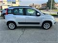 FIAT PANDA 1.2 EasyPower Lounge