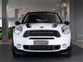 MINI COUNTRYMAN S  *UNICOPRO*4POSTI*