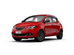 LANCIA YPSILON 1.0 FireFly 5 porte S&S Hybryd Gold