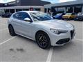 ALFA ROMEO STELVIO 2.2 Turbodiesel 210 CV AT8 Q4 Veloce