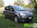 RENAULT MODUS 1.2 16V TCE Night&Day