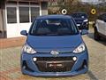 HYUNDAI I10 1.0 Classic econext Gpl ADATTA X NEOPATENTATI