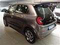 RENAULT TWINGO ELECTRIC 22kWh Equilibre