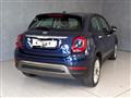 FIAT 500X 1.0 T3 120CV Cross #VARI COLORI