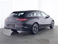 MERCEDES Classe CLA CLA 180 Aut. Shooting Brake Sport