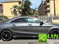 MERCEDES CLASSE CLA dAutomatic Premium Dark Night