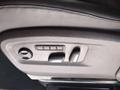 VOLKSWAGEN Multivan 2.0 tdi Highline 4motion 204cv dsg