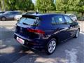 VOLKSWAGEN GOLF 2.0 TDI DSG SCR Life