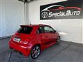 ABARTH 595 COMPETIZIONE 1.4 Turbo T-Jet 160cv Competizione perfetta