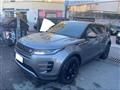 LAND ROVER Range Rover Evoque 2.0d i4 mhev R-Dynamic S awd 150cv auto