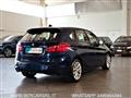 BMW SERIE 2 ACTIVE TOURER 225xe Active Tourer iPerformance Advantage aut.