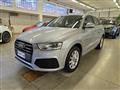 AUDI Q3 2.0 TDI 120 CV S tronic Business  KM 42552 !!!!