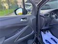 OPEL CROSSLAND 1.2 Turbo 110CV Elegance