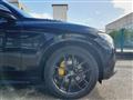 ALFA ROMEO STELVIO 2.2 Turbodiesel 210 CV AT8 Q4 Veloce