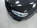 BMW SERIE 5 TOURING 520d Touring MHEV Msport 190CV