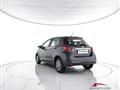 TOYOTA YARIS 1.D-4D 5 porte Lounge