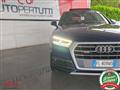 AUDI Q5 3.0 TDI quattro tiptronic S line plus