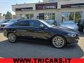 MERCEDES CLASSE CLA Automatic 4Matic Sport PERMUTE