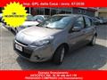 RENAULT CLIO 1.2 16v 5p. GPL Dynamique - Ok  Neopatentati