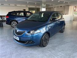 LANCIA YPSILON 1.0 FireFly 5 porte S&S Hybrid Ecochic Gold