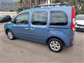 RENAULT KANGOO 1.5 dCi 90CV 5 porte Limited