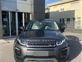 LAND ROVER RANGE ROVER EVOQUE Range Rover Evoque 2.0 TD4 150 CV 5p. SE