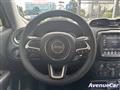 JEEP RENEGADE 1.6 mjt LIMITED CARPLAY IVA ESP. PREZZO REALE