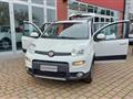 FIAT PANDA 1.3 MJT 95 CV S&S 4x4  Euro 6B  100.000 Km