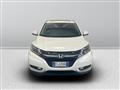 HONDA HR-V II -  1.5 Executive Navi Adas