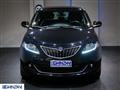 LANCIA YPSILON 1.0 FireFly 5 porte S&S Hybrid Oro