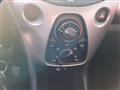 CITROEN C1 VTi 68 5 porte Feel