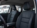 BMW X1 Sdrive18d X-Line Edition Essence auto