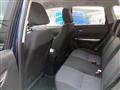 SUZUKI VITARA 1.4 Hybrid 4WD AllGrip Cool+ Bi-Color