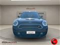 MINI COUNTRYMAN HYBRID 1.5 Cooper SE Countryman ALL4 Automatica