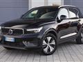 VOLVO XC40 RECHARGE HYBRID T4 Recharge Plug-in Hybrid automatico Core