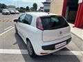 FIAT Punto Evo 3p 1.4 m-air Sport