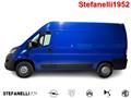 PEUGEOT BOXER 330 2.2 BlueHDi 140 S&S L2 H2 Furgone