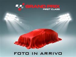 SEAT ATECA 2.0 TDI Business