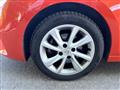 OPEL Corsa 1.5 Edition s&s 100cv