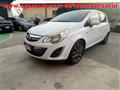 OPEL CORSA 1.2 3 porte Ecotec  VETTURA DEL NONNO 98° COMPLEAN