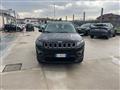 JEEP COMPASS 4XE Compass 1.3 Turbo T4 190 CV PHEV AT6 4xe Business